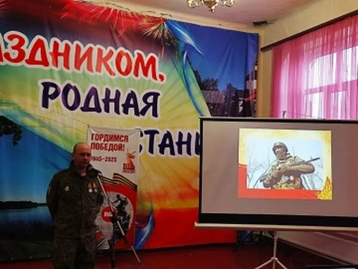 thfeVQXKRLYp-Fd2FJMHImsY8fi9YwigqOVw07mecGtfI2QfJLJ-vrEFl0STJL4G0Wmiqi8tgBqqAOkZ6DORojxC