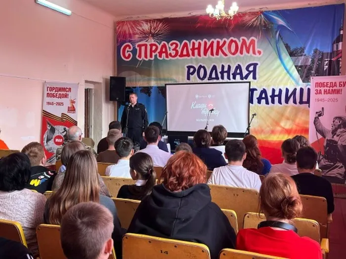 wKhSZFEBPSiIBh6ih0Gu-4b3J02IwfoXgZHxrnIS2nCw1em3rV_yaaEWyR3v6vcJ6S_j2xLQjoTBVxLKGdKJV7xA