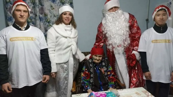 uxV3gkhxvoy5Rur8SR-fBY2BUK5D-m_n57381uZK6xAs-wtmOZdg1XJUk4mUIejM2qJxNlH0rQzd3ouh69-96Ukg