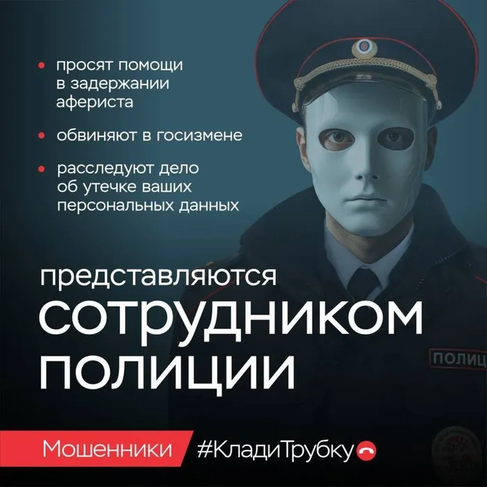 I66wJho4GSXgMG-MxAqRP-NH8f1AlHAwP4WyPsMXR8DzNbRNPT30nh5vAisYVzK4PkvSPK65JRXqT9ZhznrzHYLC