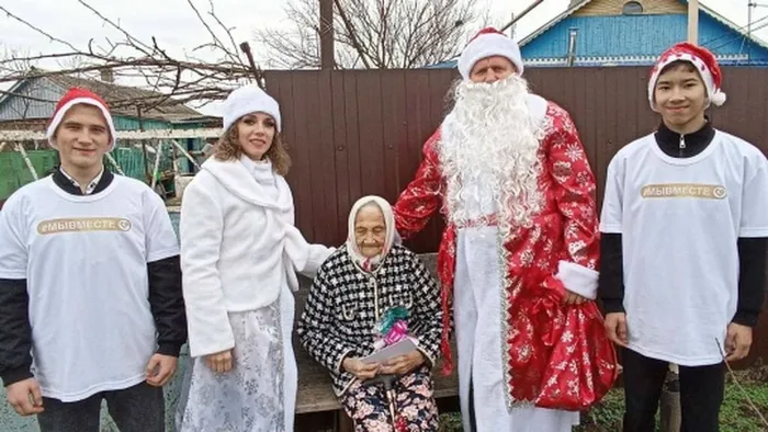 skO5x8xtyATWrJlyzN0RQ1bN4Cnq0pZGx8QWtZYmi_i2rh8JfRptr4iEjr1QcRimtJCZzIgXwPk3vqbpJNcfUpsg