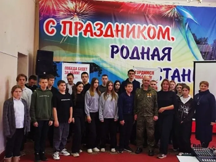 fRXCw74hrUdBSSMP8JbIbITiVk9KCiMsHgPbu8tJbRYphSQFEq6L05yU5hBCnm4FccfSUI5uosl71rjD5N7Uvl8M